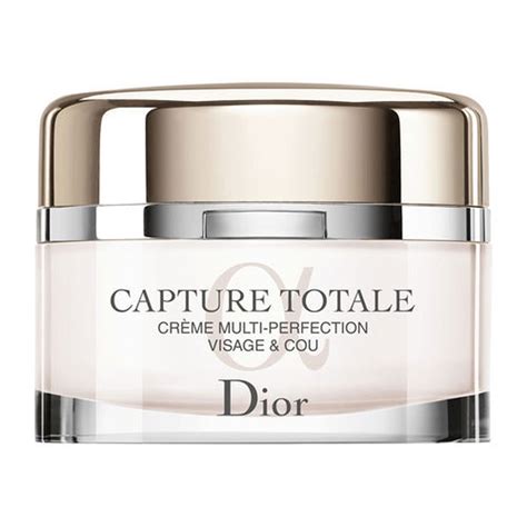 creme visage dior plus chere du monde|DIOR .